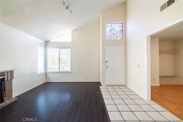 West Covina, CA 91792,3511 Patricia Street
