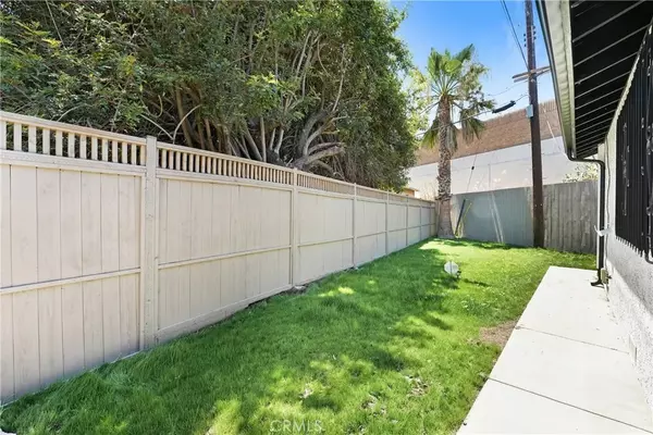 Valley Village, CA 91607,11940 Tiara Street