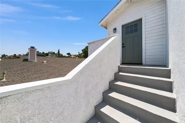 Riverside, CA 92503,14185 Judy Ann Drive