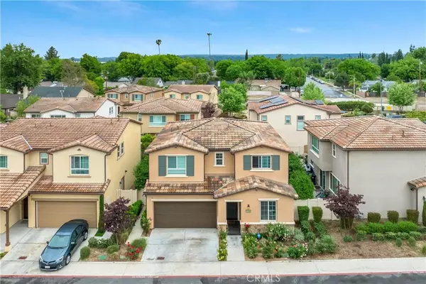 West Hills, CA 91307,23148 W Saratoga Way
