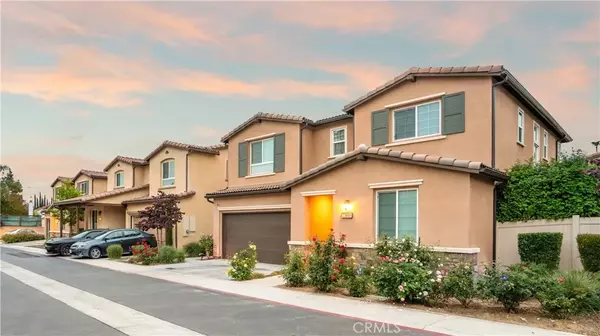 West Hills, CA 91307,23148 W Saratoga Way