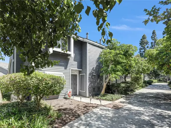 Wilmington, CA 90744,25505 Pine Creek Lane