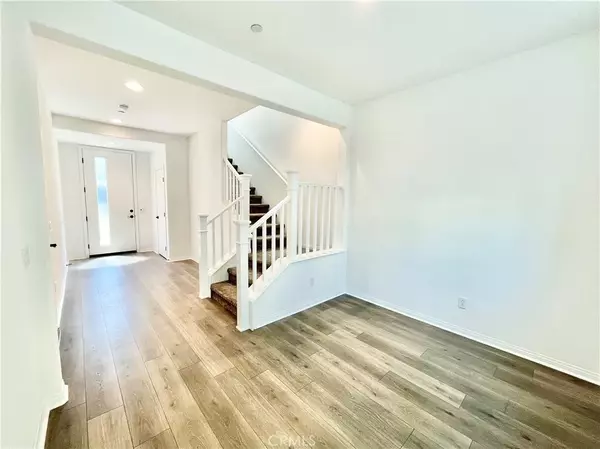 Valencia, CA 91381,27358 Pebble Creek Court