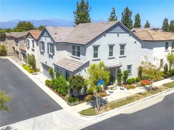 Pomona, CA 91766,981 Rodeo Road