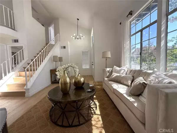 Rancho Cucamonga, CA 91701,7020 Pozallo Place