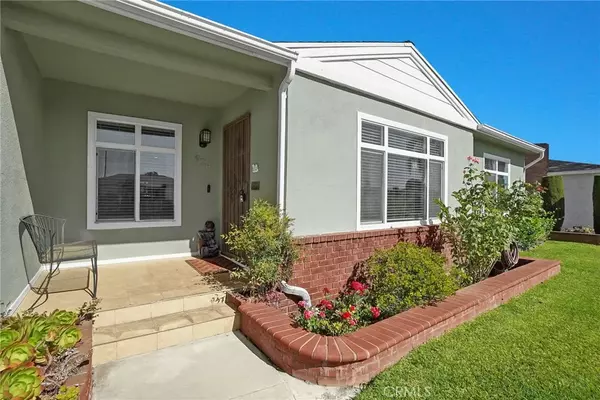 West Covina, CA 91790,626 N Chapman Street