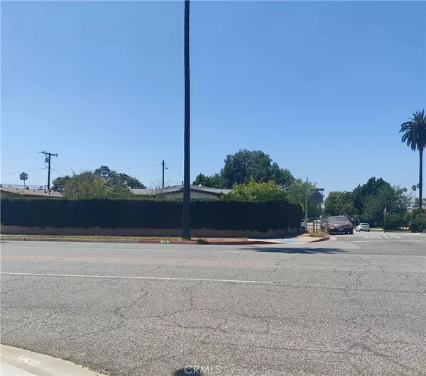 West Covina, CA 91791,223 N Lark Ellen Avenue