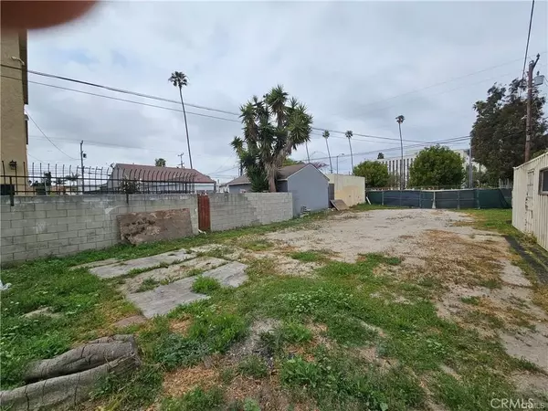 Inglewood, CA 90301,509 E 97th Street