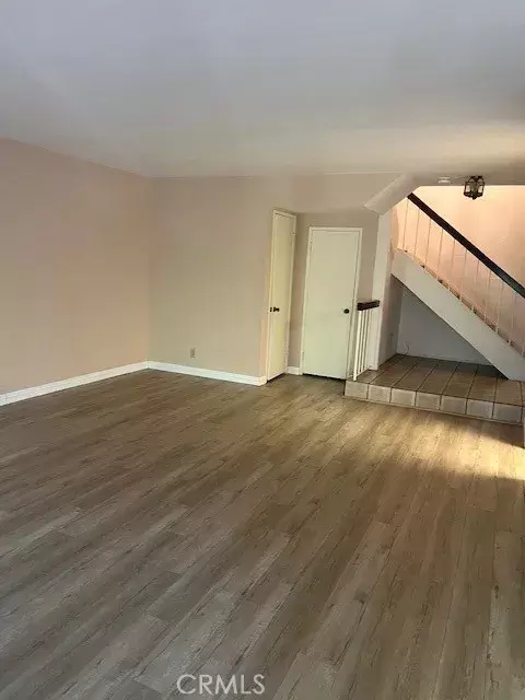San Dimas, CA 91773,404 W Via Vaquero