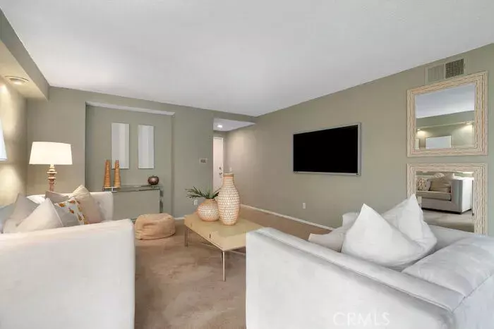 972 E California Boulevard #309, Pasadena, CA 91106