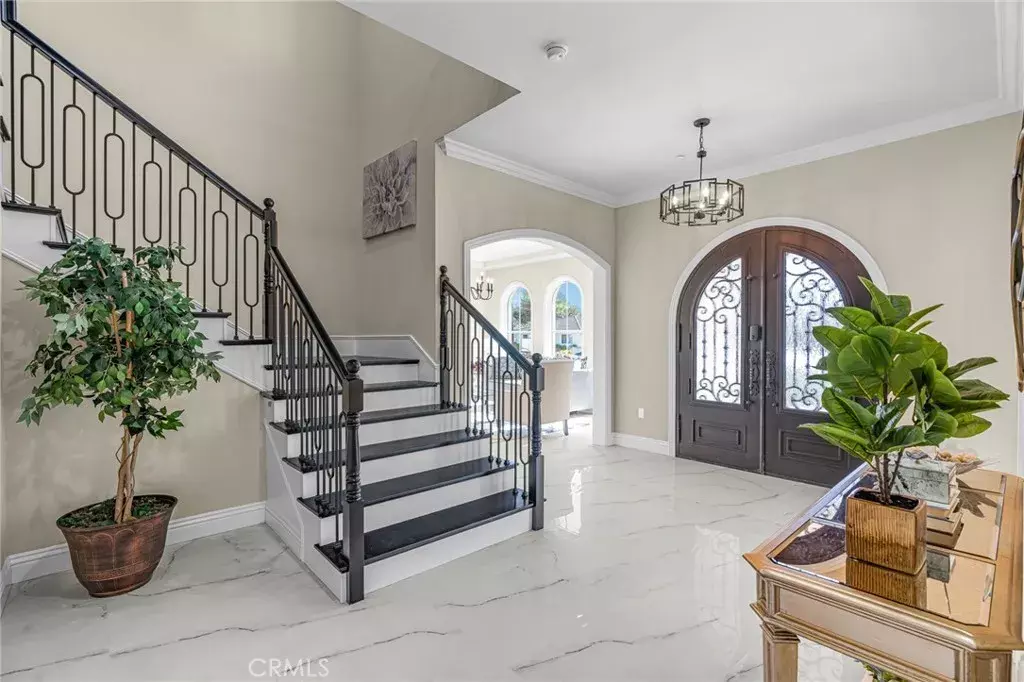 Temple City, CA 91780,5530 Alessandro Avenue