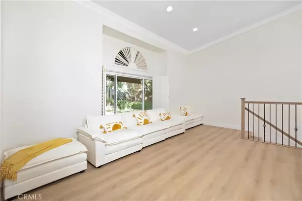 Chino Hills, CA 91709,15429 Turquoise Circle North