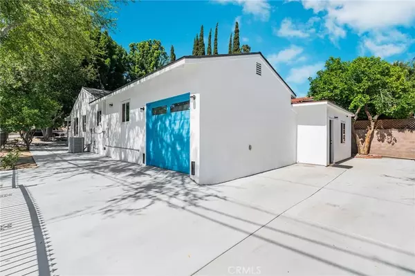 San Gabriel, CA 91775,8938 Duarte Road