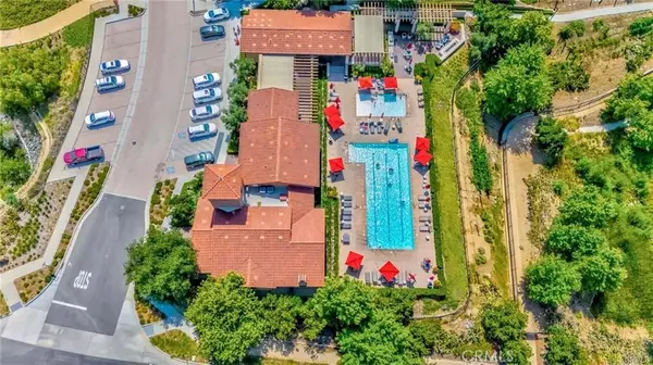 Corona, CA 92883,24679 Acadia Drive