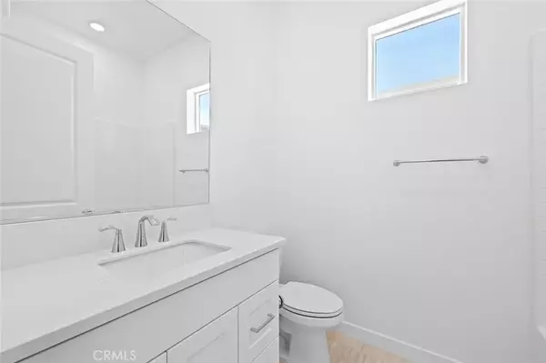 Valencia, CA 91381,26809 Snowmass Loop