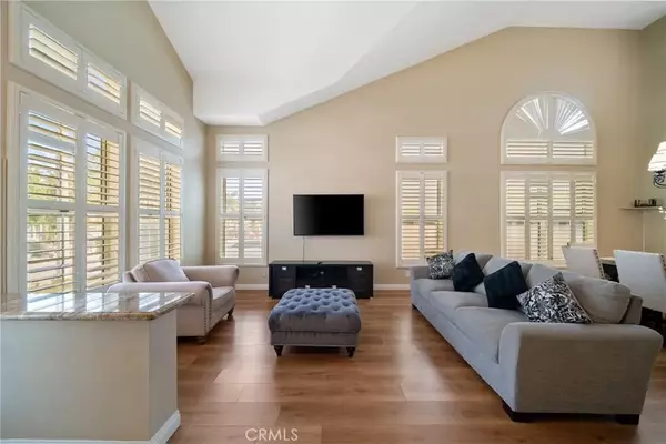 Rancho Cucamonga, CA 91701,6872 Landriano Place