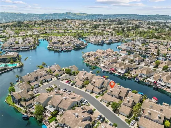 5289 Via Andalusia, Yorba Linda, CA 92886