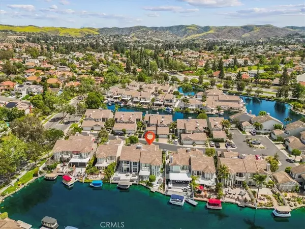 Yorba Linda, CA 92886,5289 Via Andalusia