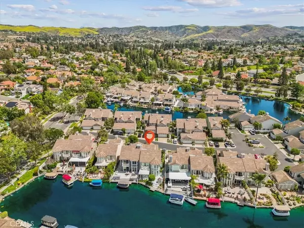 Yorba Linda, CA 92886,5289 Via Andalusia