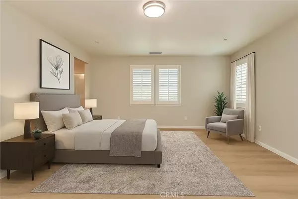 Ontario, CA 91762,4806 S Apricot Way