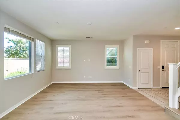 Ontario, CA 91762,4806 S Apricot Way