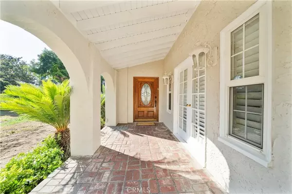 Alhambra, CA 91801,326 S Granada Avenue