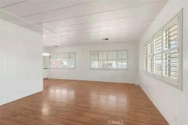 Oceanside, CA 92058,221 N El Camino Real #53