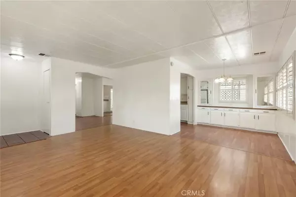 Oceanside, CA 92058,221 N El Camino Real #53