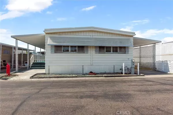 221 N El Camino Real #53, Oceanside, CA 92058