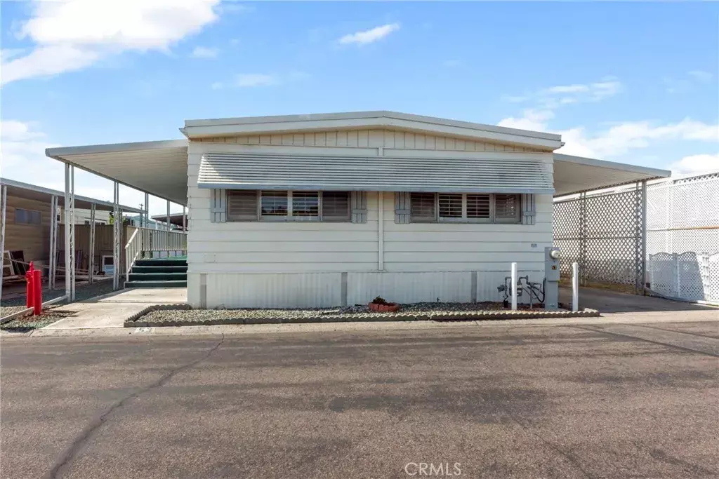 Oceanside, CA 92058,221 N El Camino Real #53