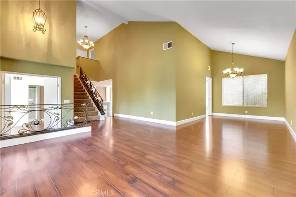 Pomona, CA 91766,19 Viewpoint Circle