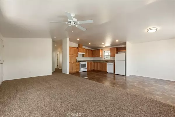 Oceanside, CA 92058,221 N El Camino Real #26