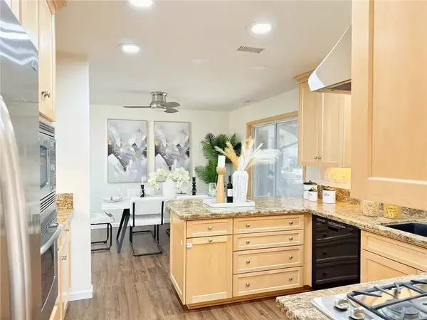 Chino Hills, CA 91709,14969 Redwood Lane