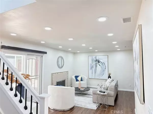 Chino Hills, CA 91709,14969 Redwood Lane