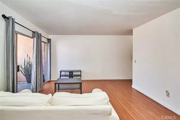 El Monte, CA 91732,11829 Ferris Road #C