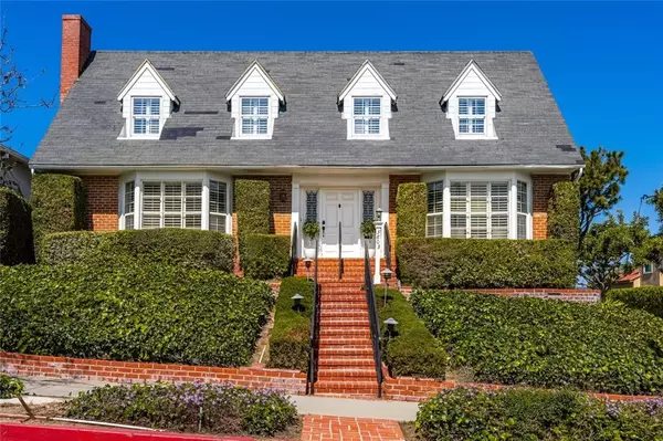 3803 Monteith Drive, View Park, CA 90043