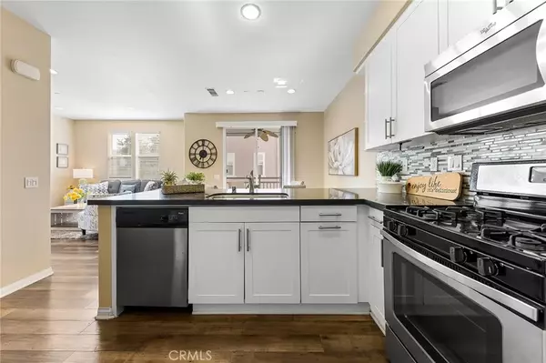San Dimas, CA 91773,159 E Commercial Street