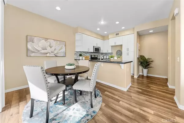 San Dimas, CA 91773,159 E Commercial Street