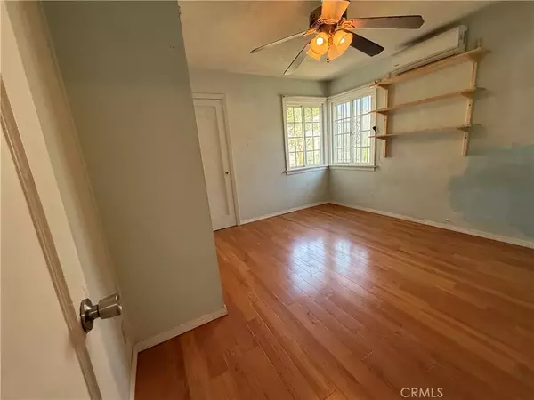 Rosemead, CA 91770,2403 Jackson Avenue