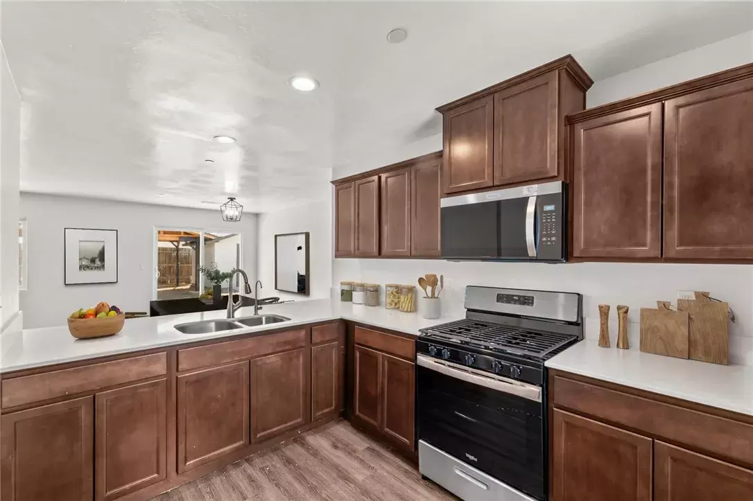 Bakersfield, CA 93306,8325 Cha Cha Court