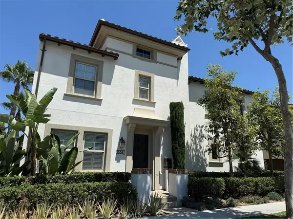 Anaheim, CA 92805,651 E Valencia Street