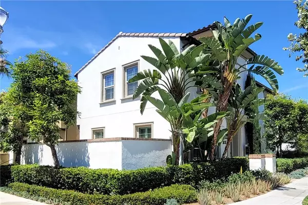 Anaheim, CA 92805,651 E Valencia Street