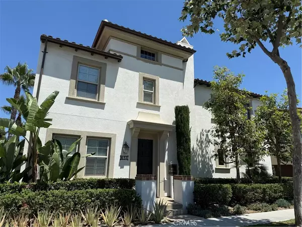 Anaheim, CA 92805,651 E Valencia Street