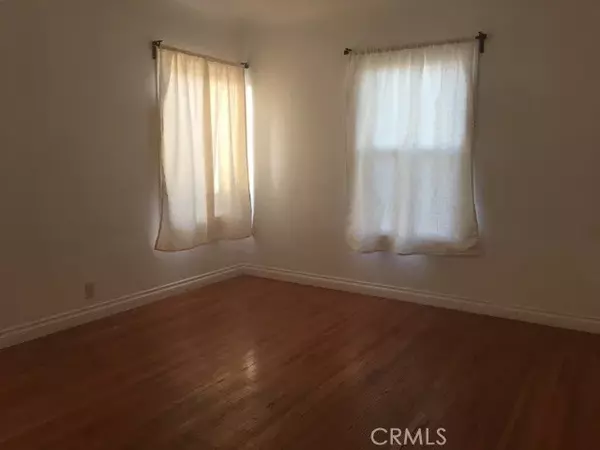 El Monte, CA 91731,3223 Washington Avenue