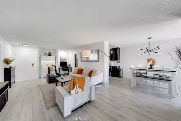 Pasadena, CA 91107,2386 E Del Mar Boulevard #226