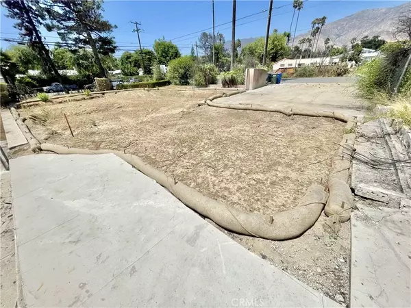 Altadena, CA 91001,2040 El Molino