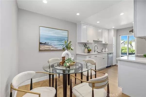 Hacienda Heights, CA 91745,17078 Colima Road #323