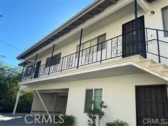 415 N 2nd Street #C, Alhambra, CA 91801