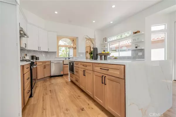 Murrieta, CA 92562,38043 Cherrywood Drive