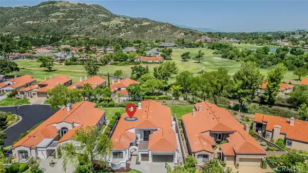 38043 Cherrywood Drive, Murrieta, CA 92562